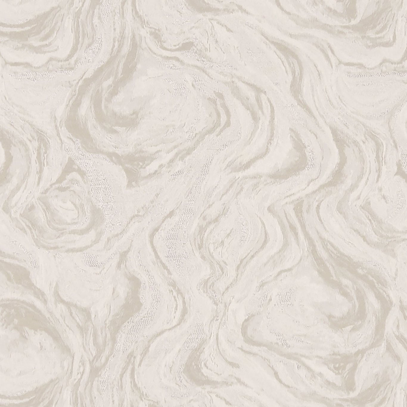 Lavico Fabric by Clarke & Clarke