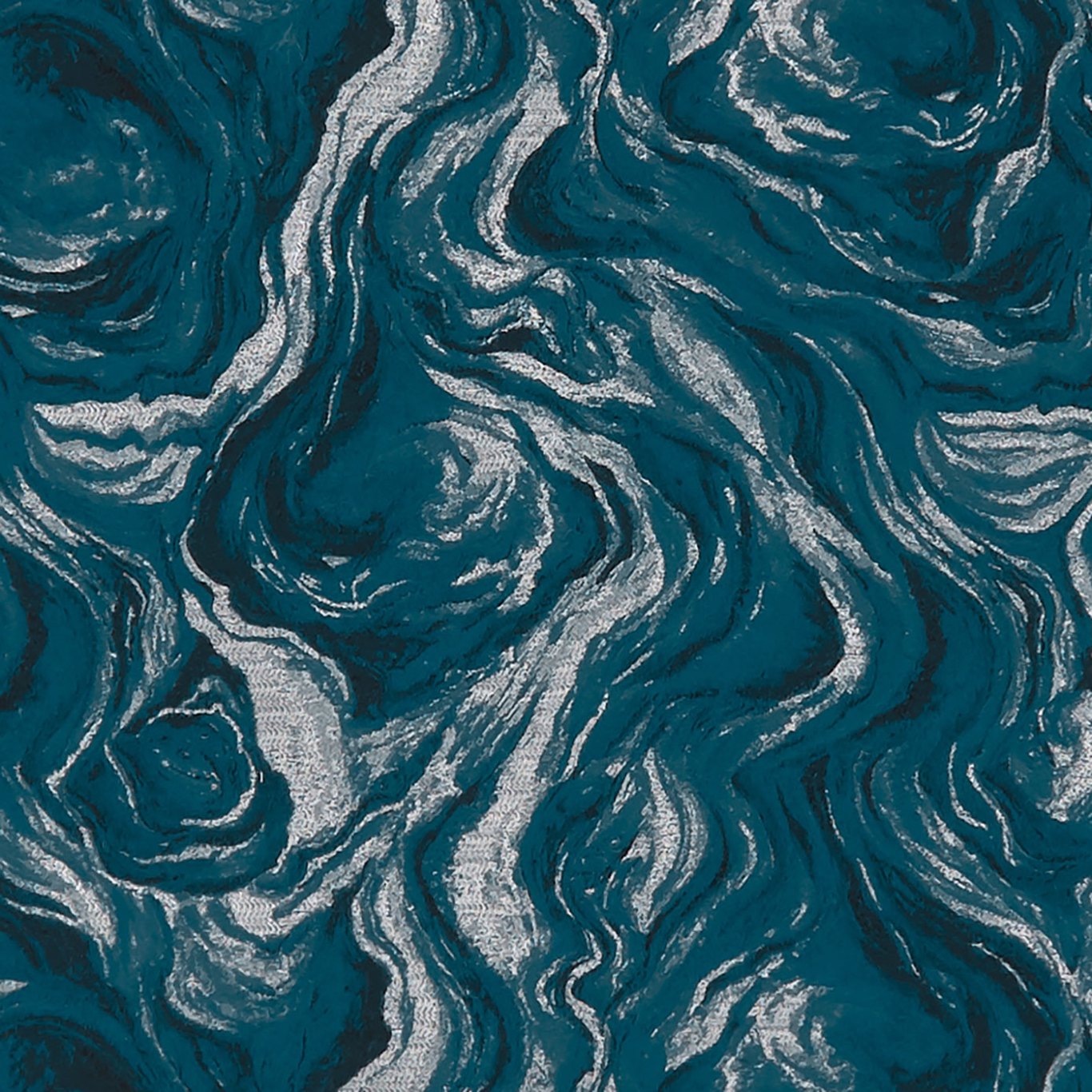 Lavico Fabric by Clarke & Clarke