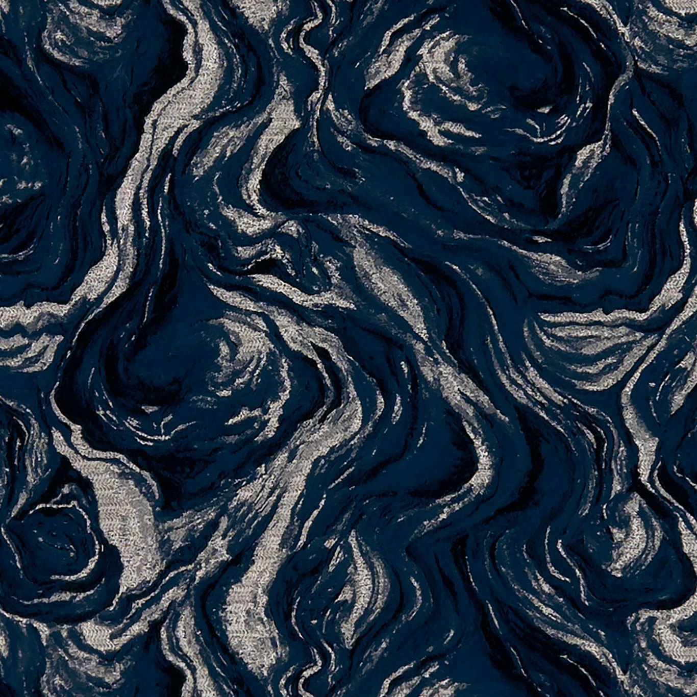 Lavico Fabric by Clarke & Clarke