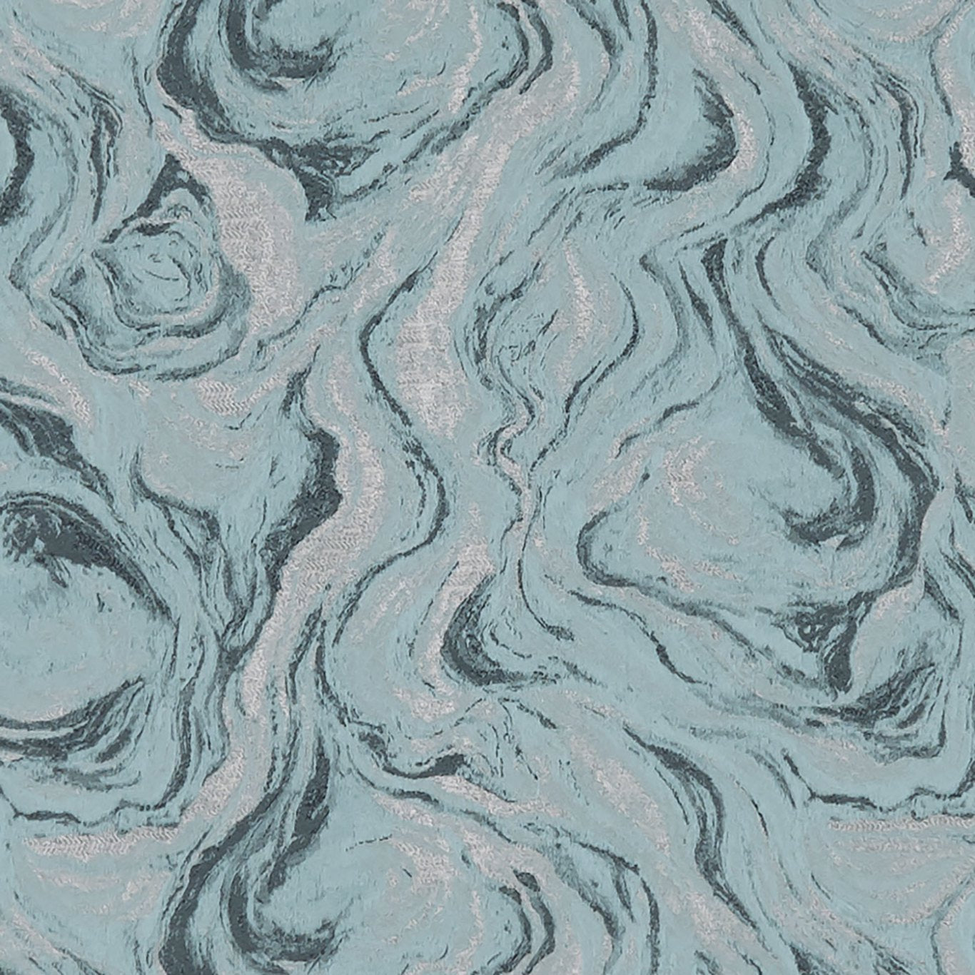 Lavico Fabric by Clarke & Clarke