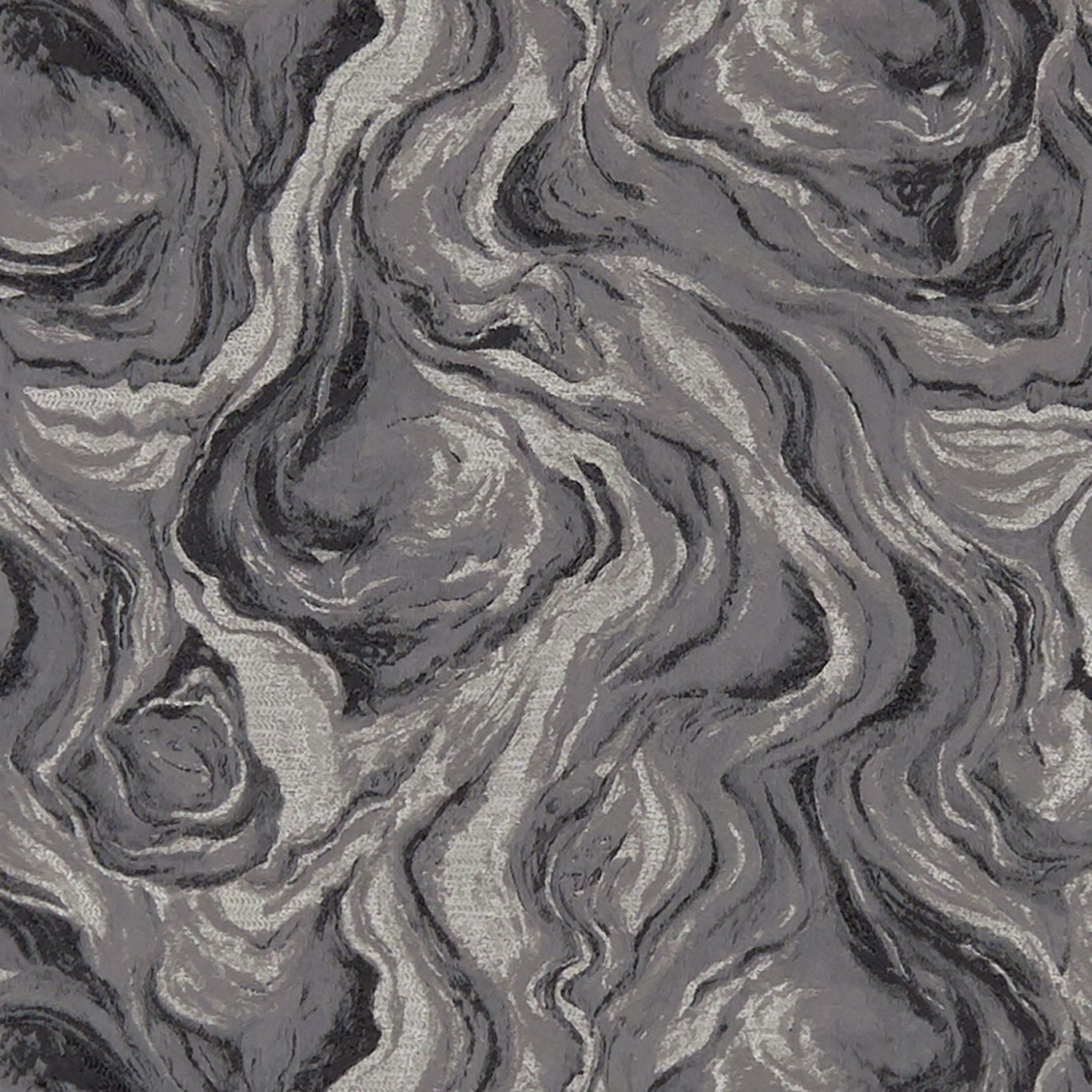 Lavico Fabric by Clarke & Clarke