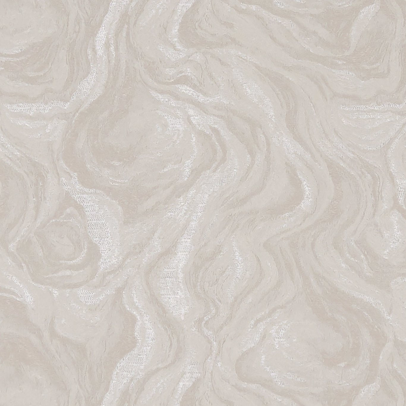 Lavico Fabric by Clarke & Clarke