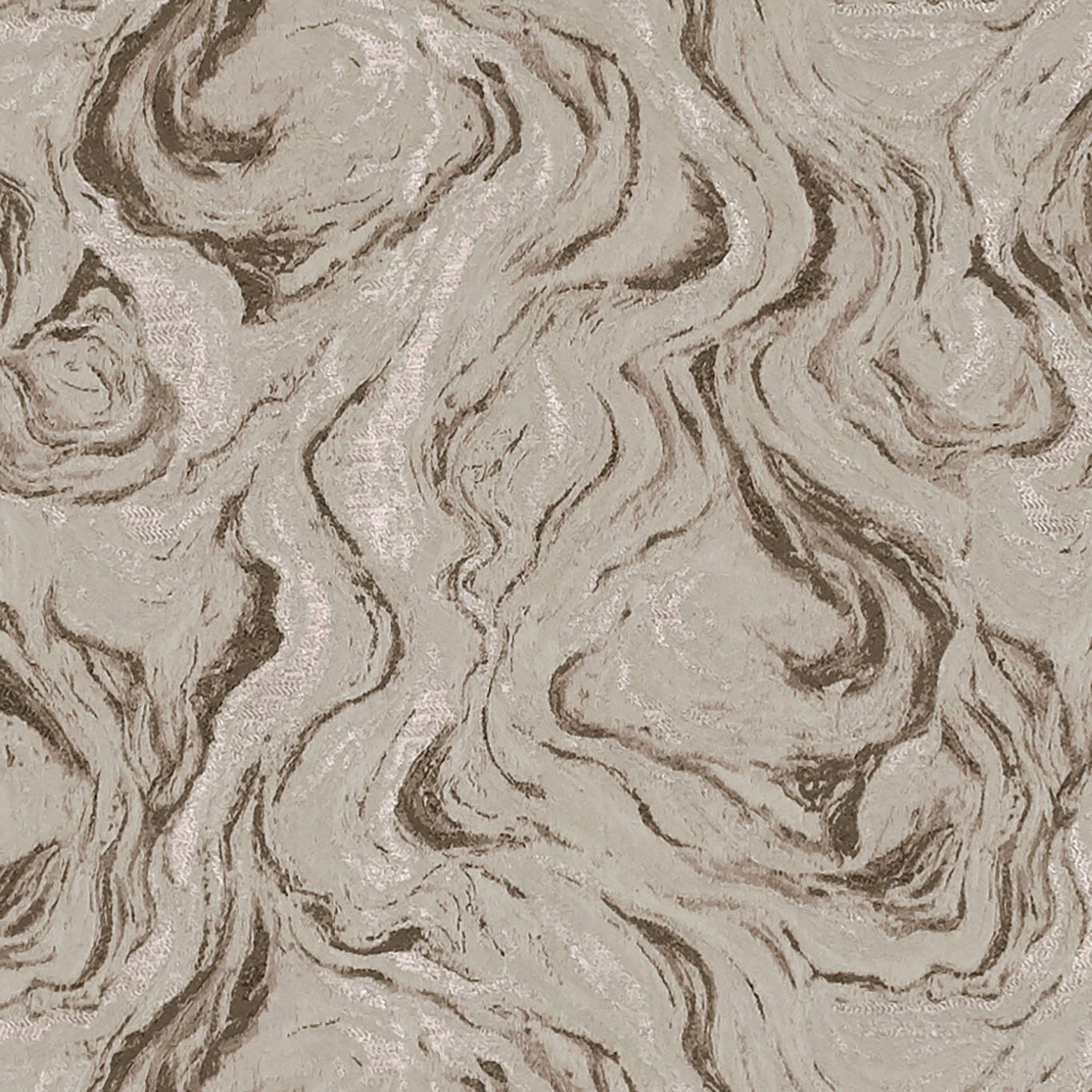 Lavico Fabric by Clarke & Clarke