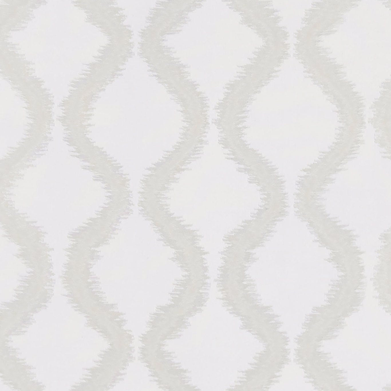 Solare Fabric by Clarke & Clarke