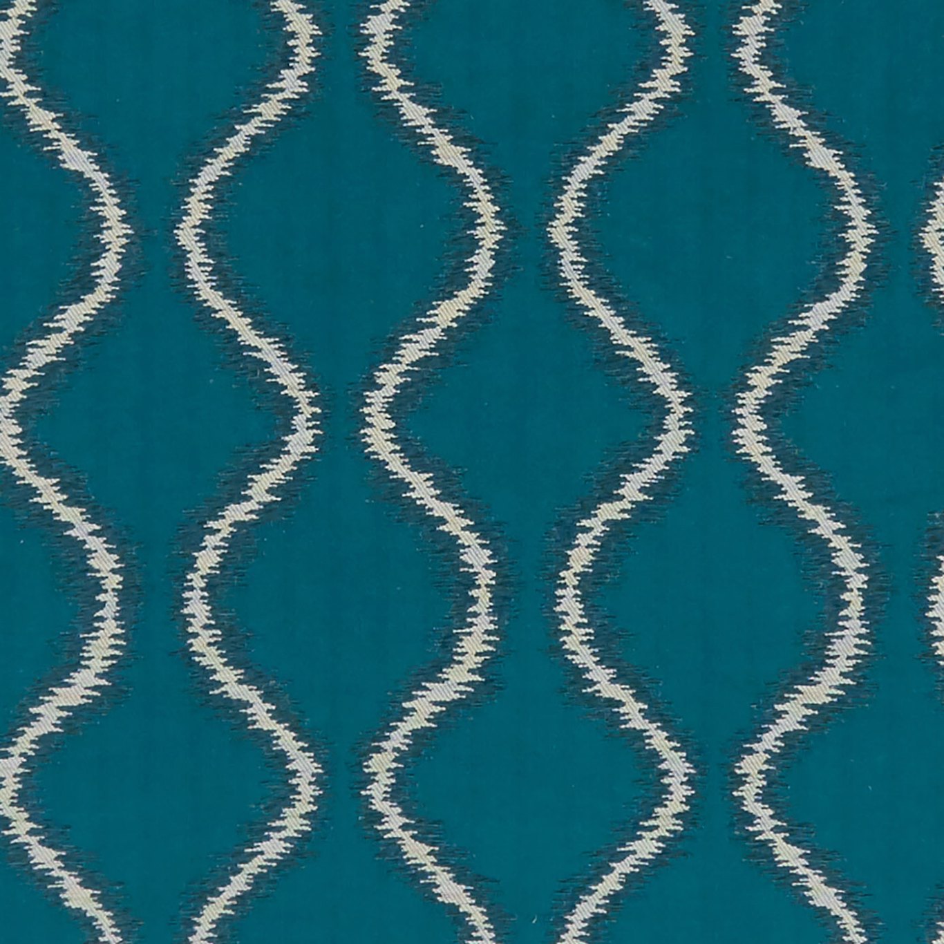 Solare Fabric by Clarke & Clarke