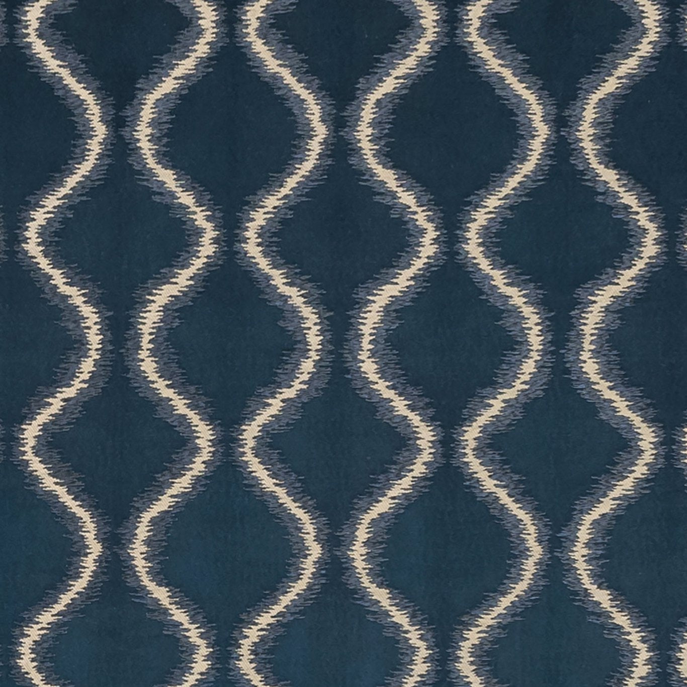 Solare Fabric by Clarke & Clarke