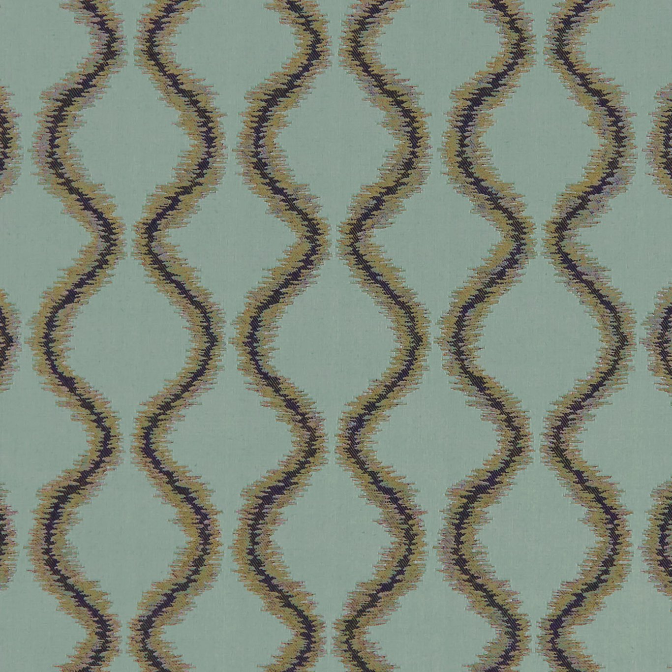Solare Fabric by Clarke & Clarke