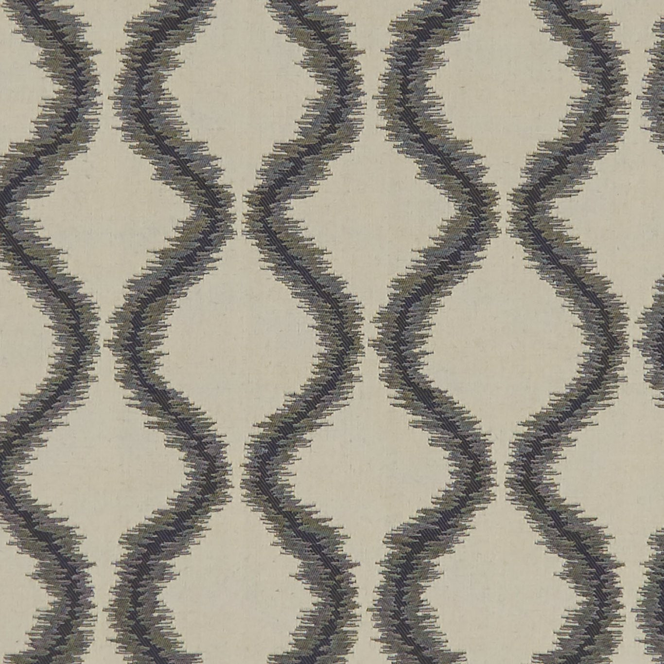 Solare Fabric by Clarke & Clarke