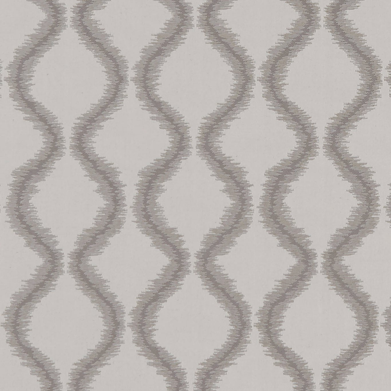 Solare Fabric by Clarke & Clarke