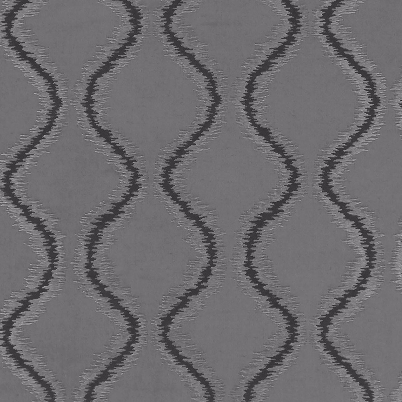 Solare Fabric by Clarke & Clarke