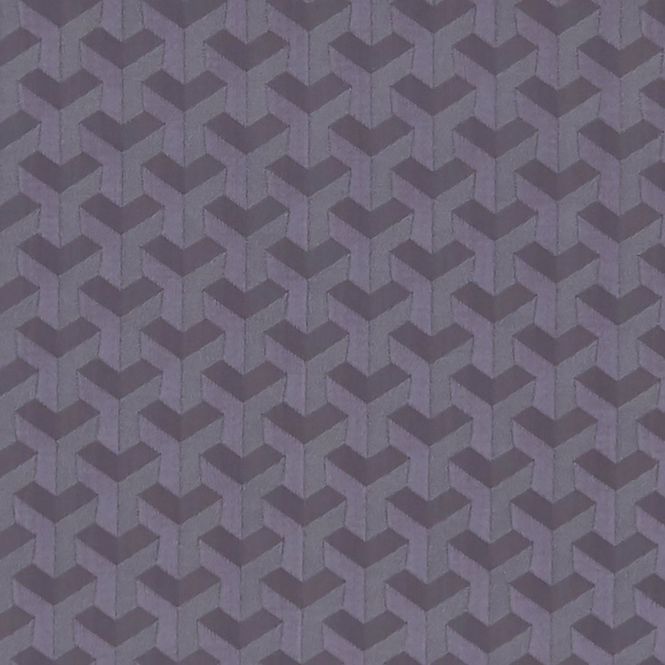 Struttura Fabric by Clarke & Clarke