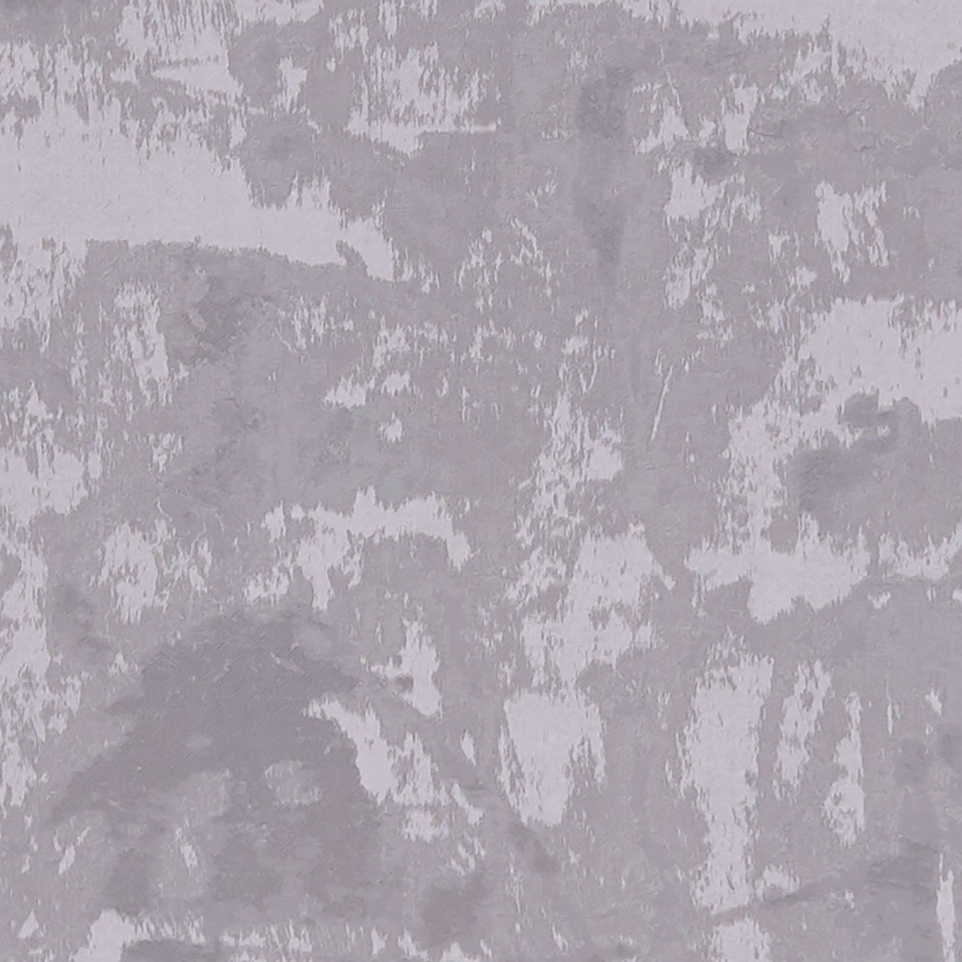 Tessere Fabric by Clarke & Clarke