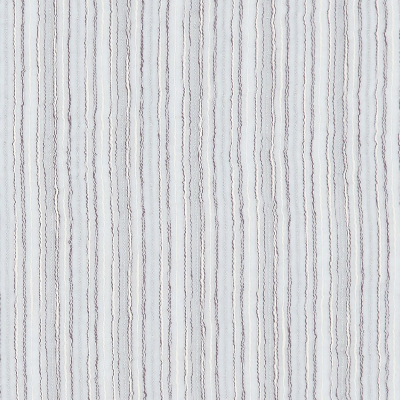 Alexis Fabric by Clarke & Clarke - F1277/04 - Pewter