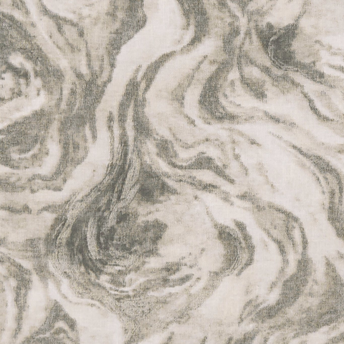 Lavico Sheer Fabric by Clarke & Clarke
