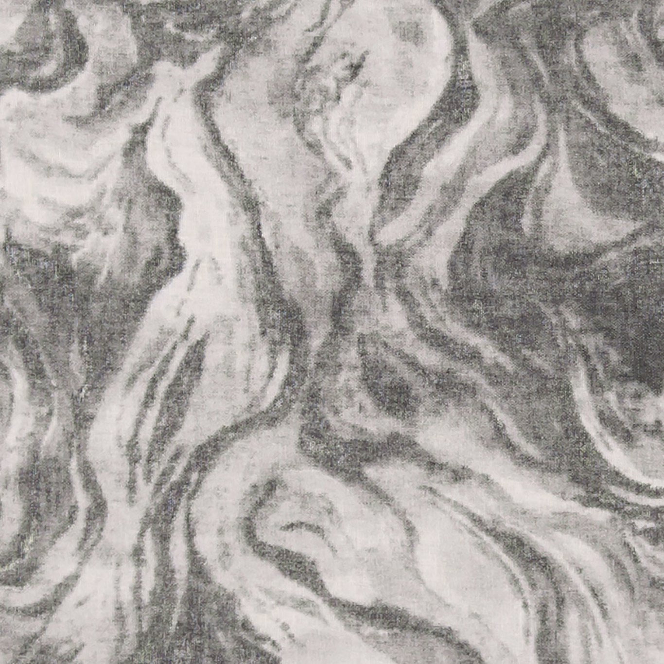 Lavico Sheer Fabric by Clarke & Clarke