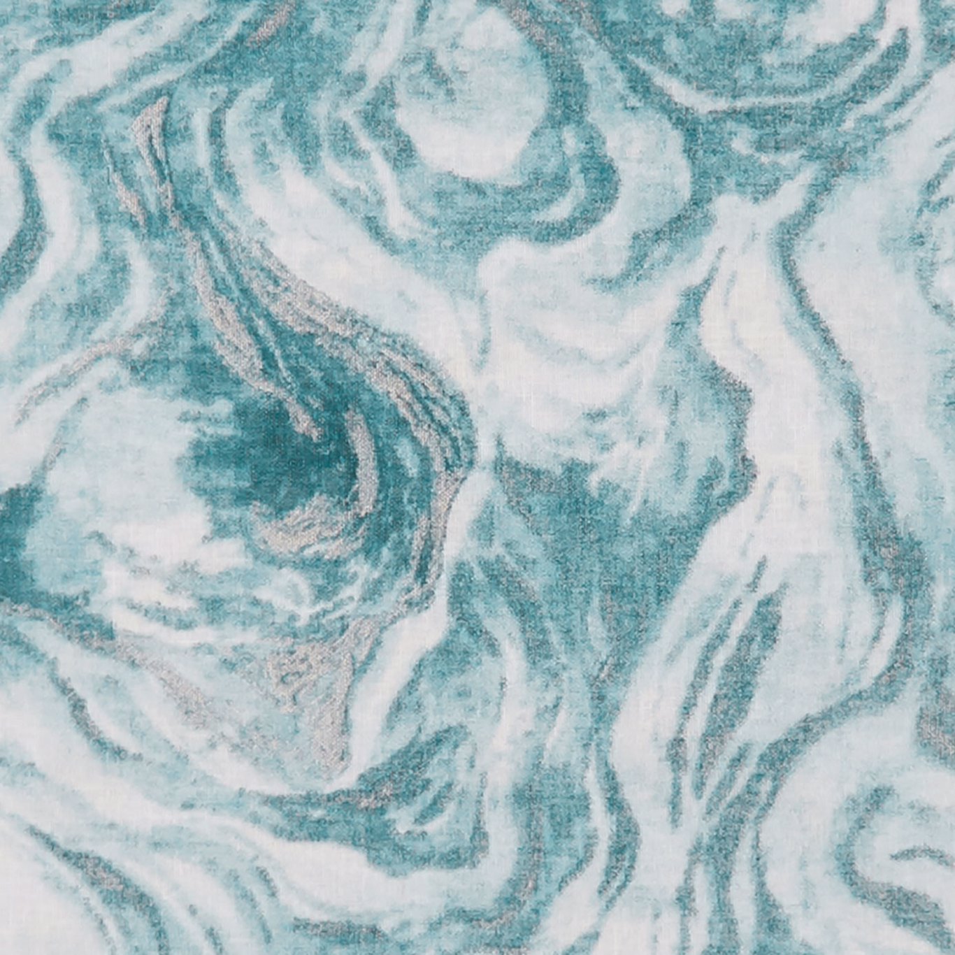 Lavico Sheer Fabric by Clarke & Clarke