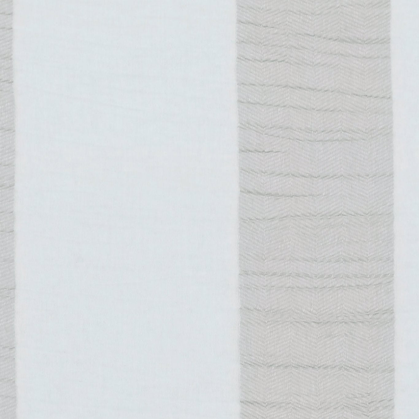 Lucido Fabric by Clarke & Clarke