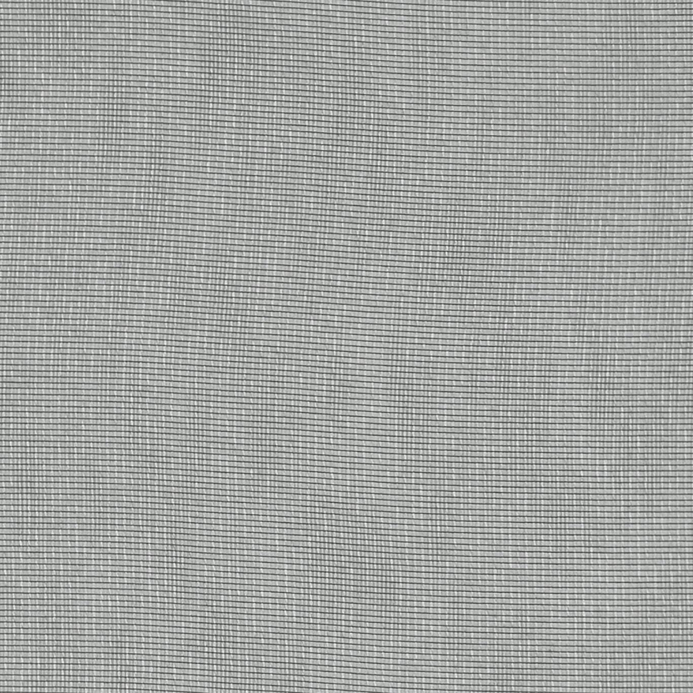 Maddox Fabric by Clarke & Clarke