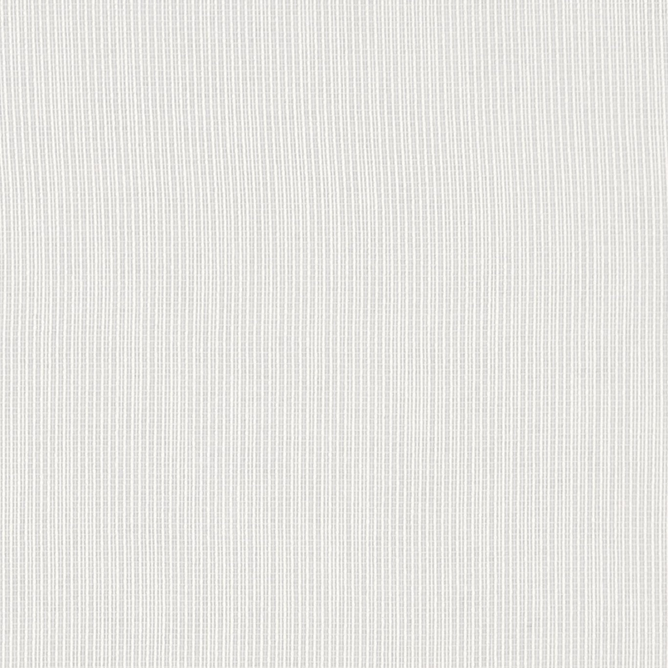 Maddox Fabric by Clarke & Clarke