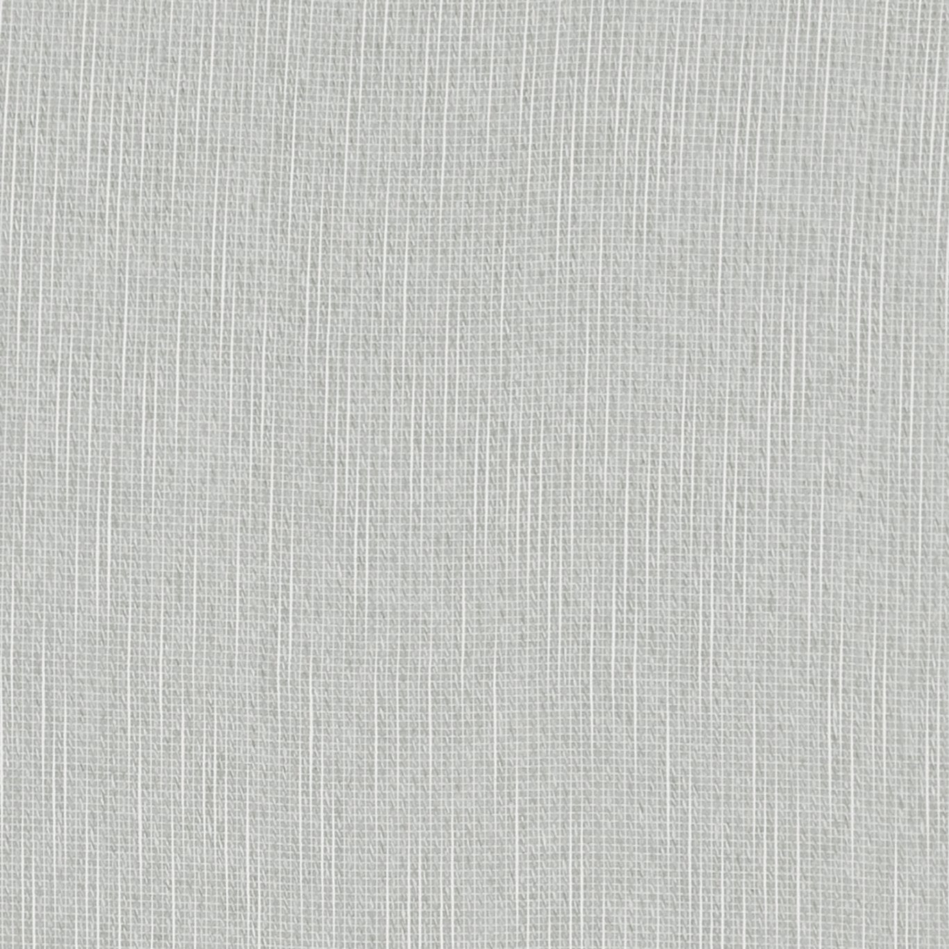 Maddox Fabric by Clarke & Clarke