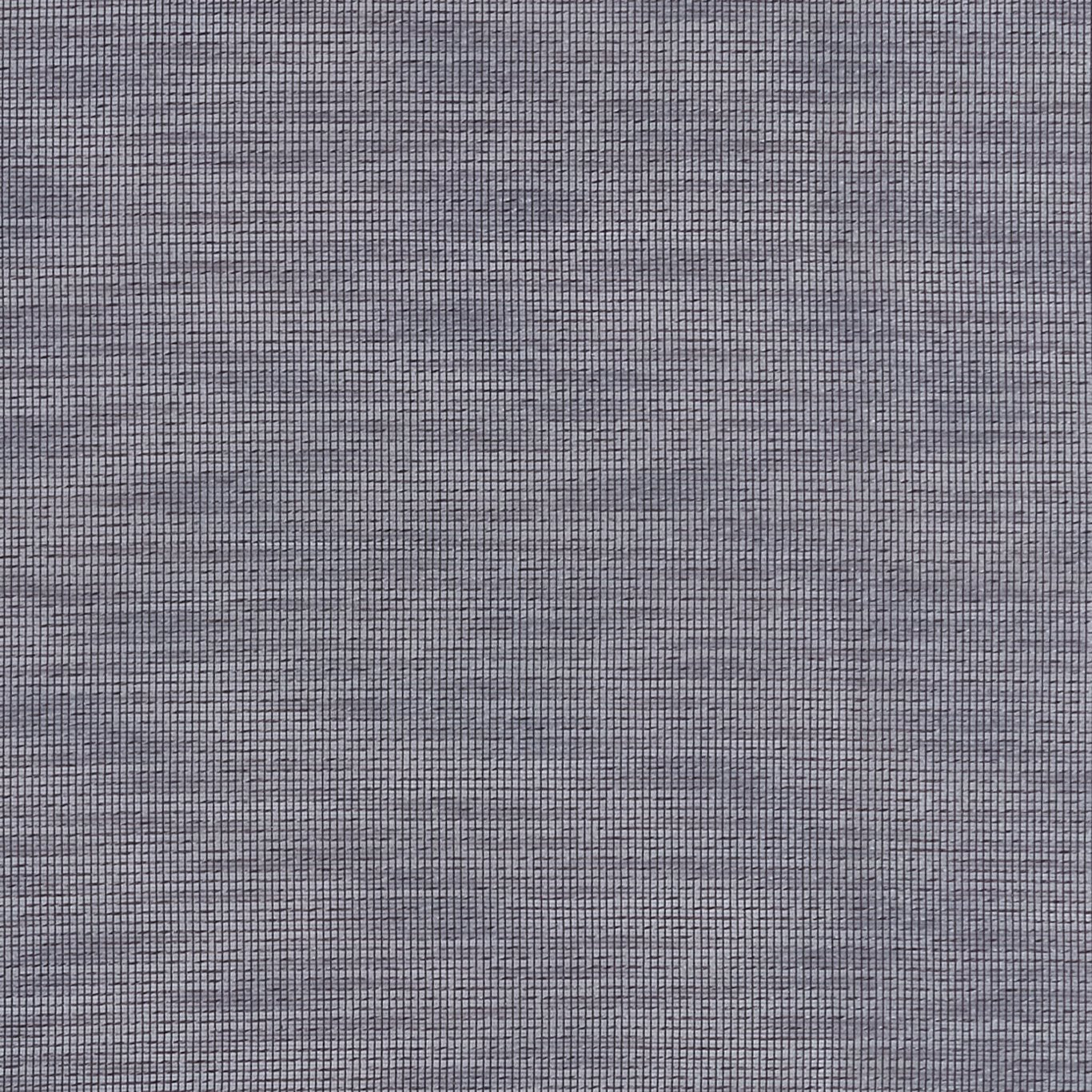 Maddox Fabric by Clarke & Clarke