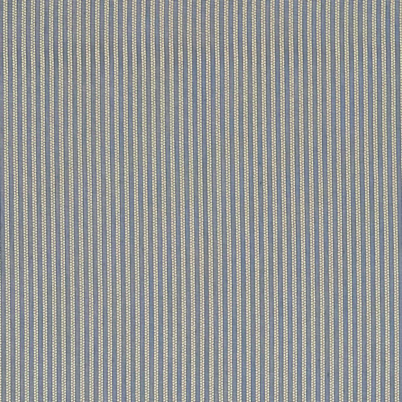 Matteo Fabric by Clarke & Clarke