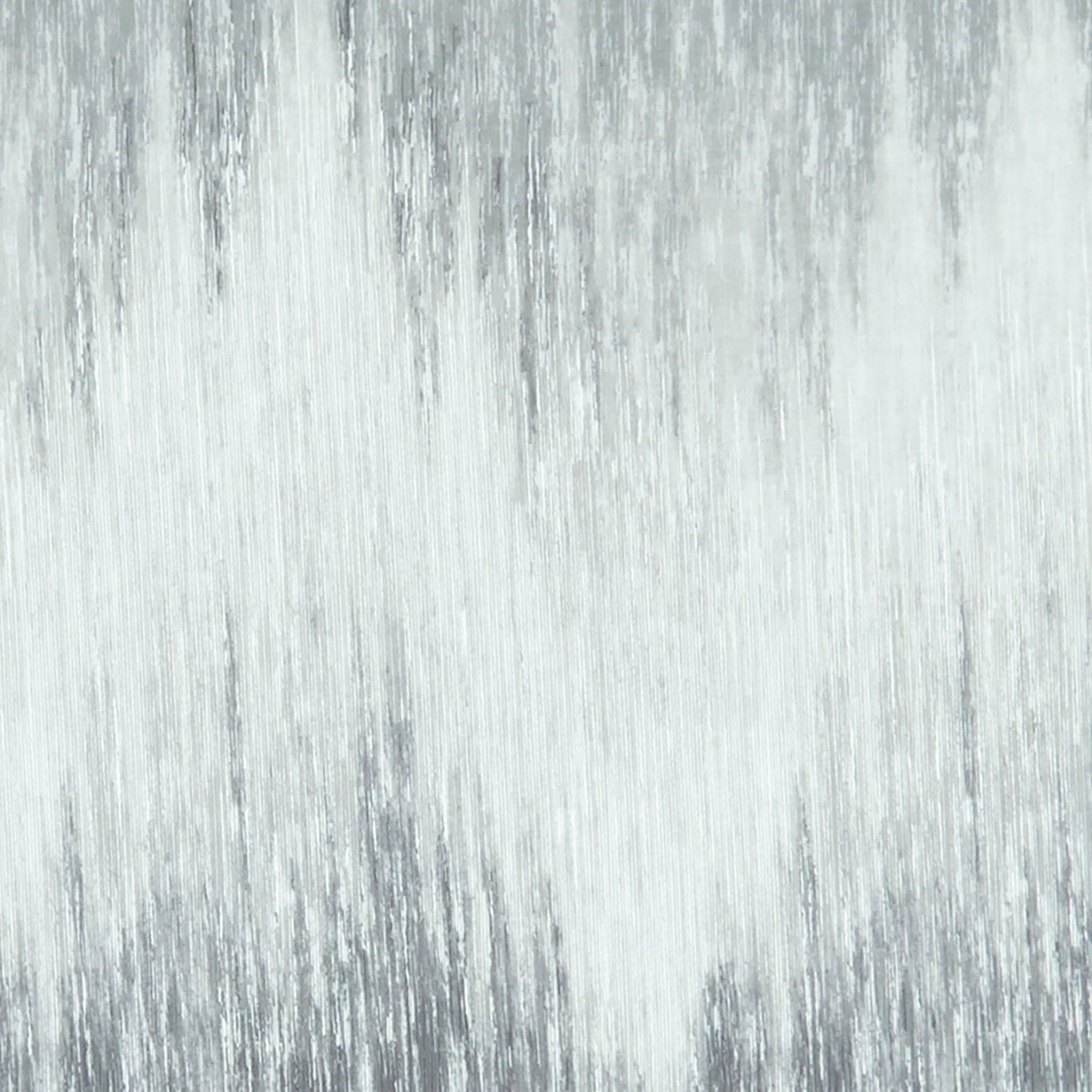 Opulenza Fabric by Clarke & Clarke