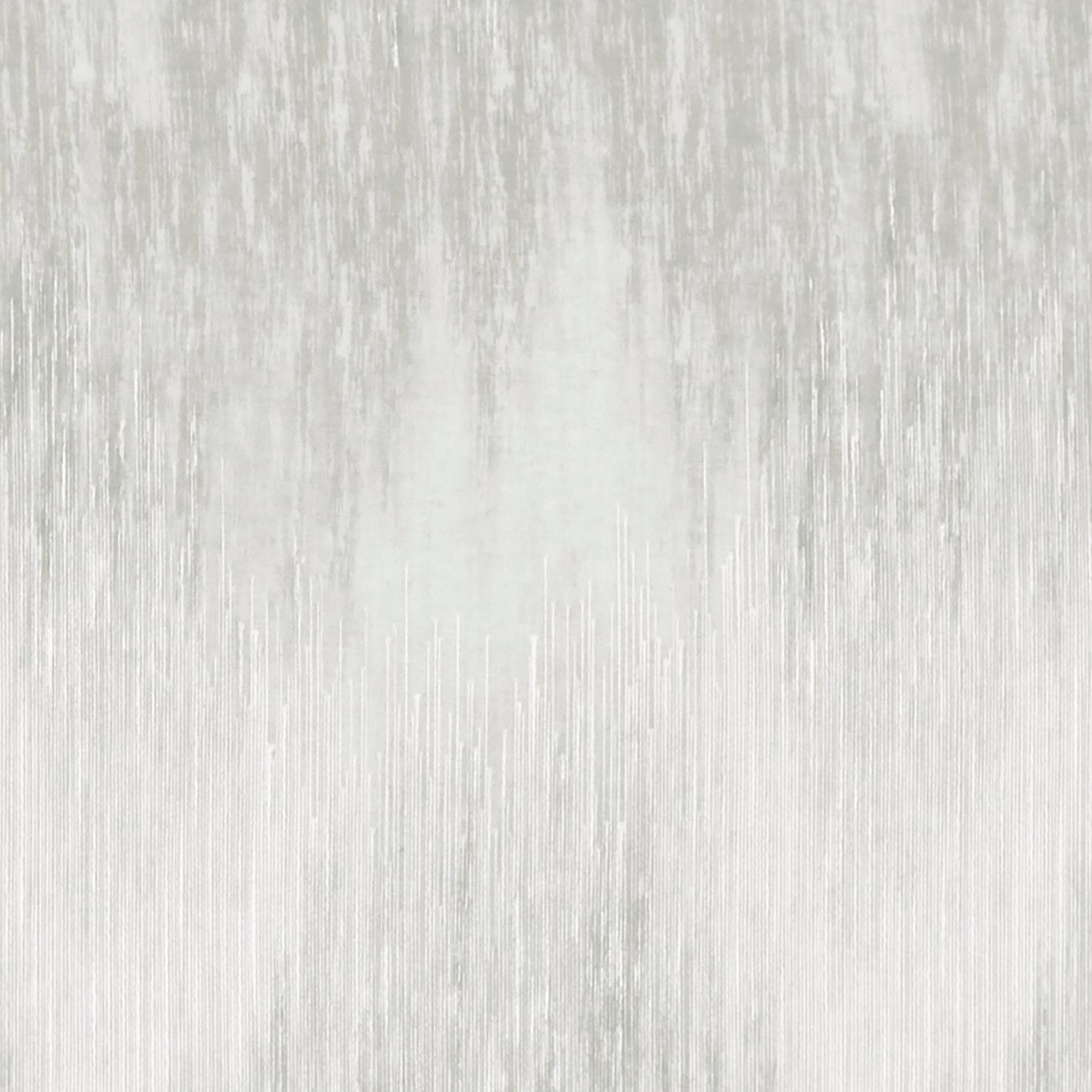 Opulenza Fabric by Clarke & Clarke