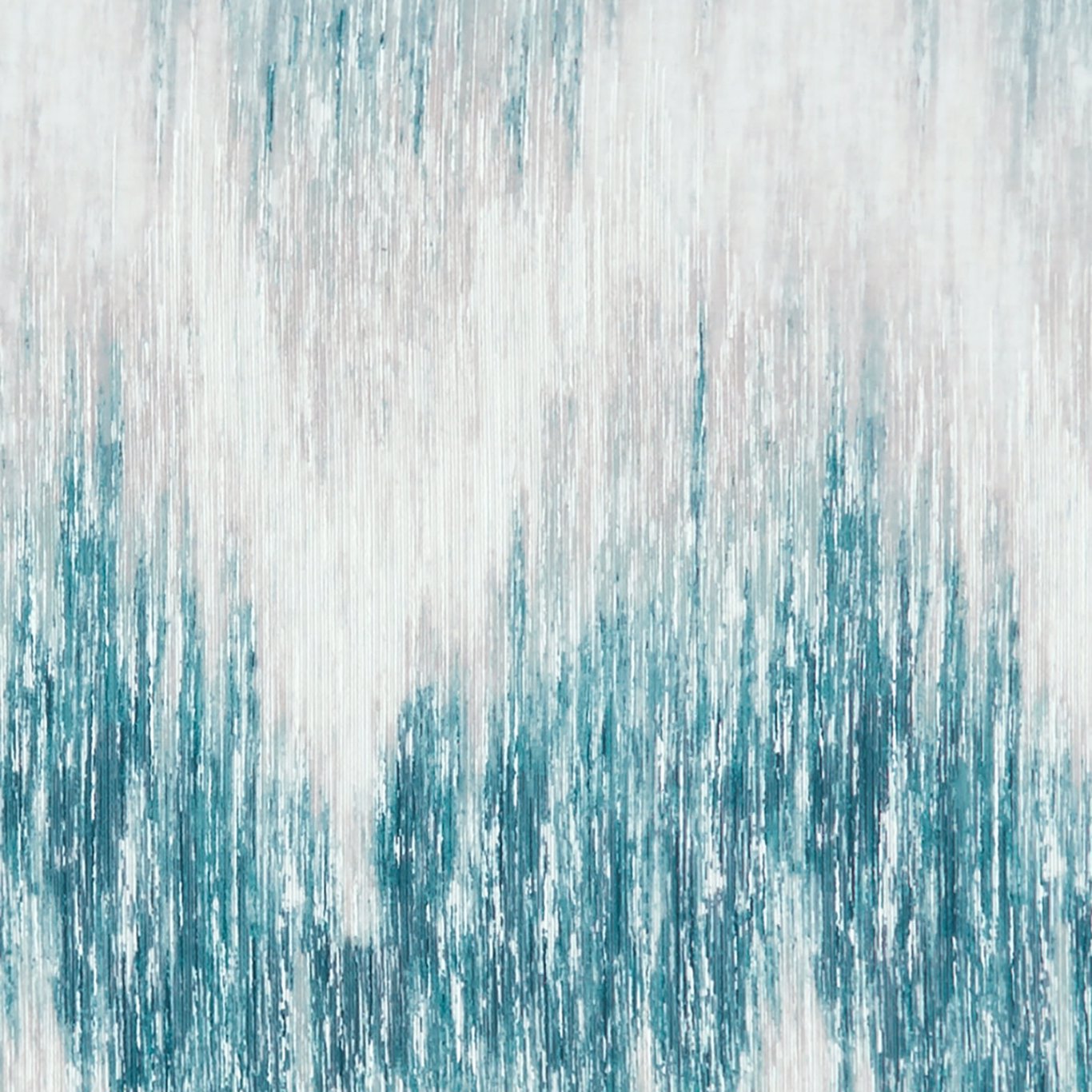 Opulenza Fabric by Clarke & Clarke