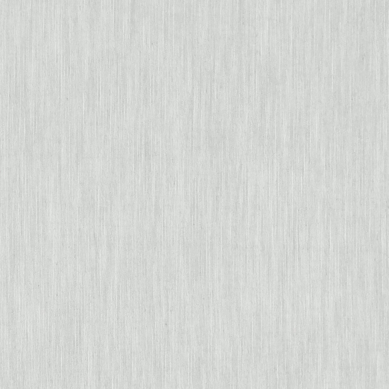 Puro Fabric by Clarke & Clarke