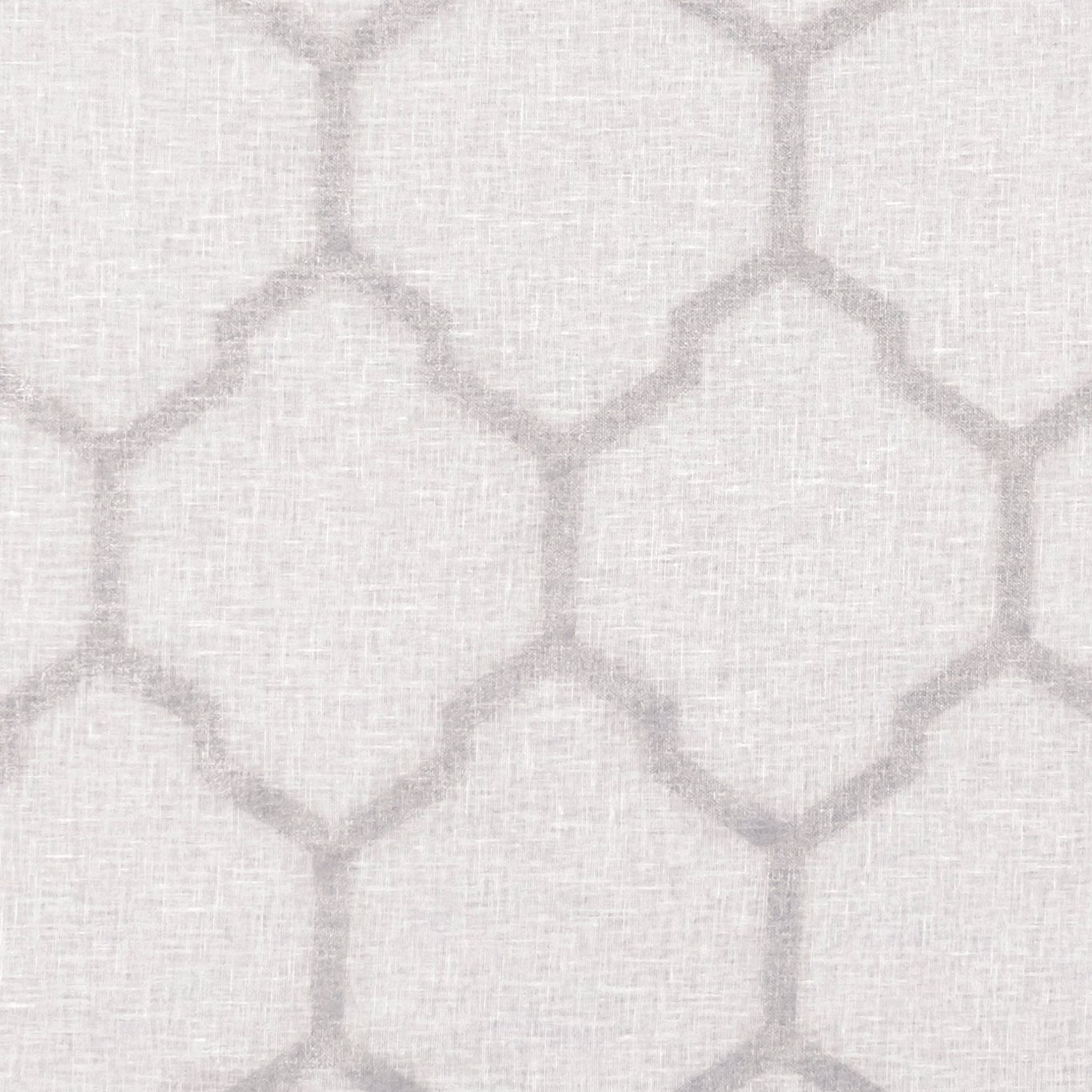 Arturo Fabric by Clarke & Clarke - F1286/02 - Silver
