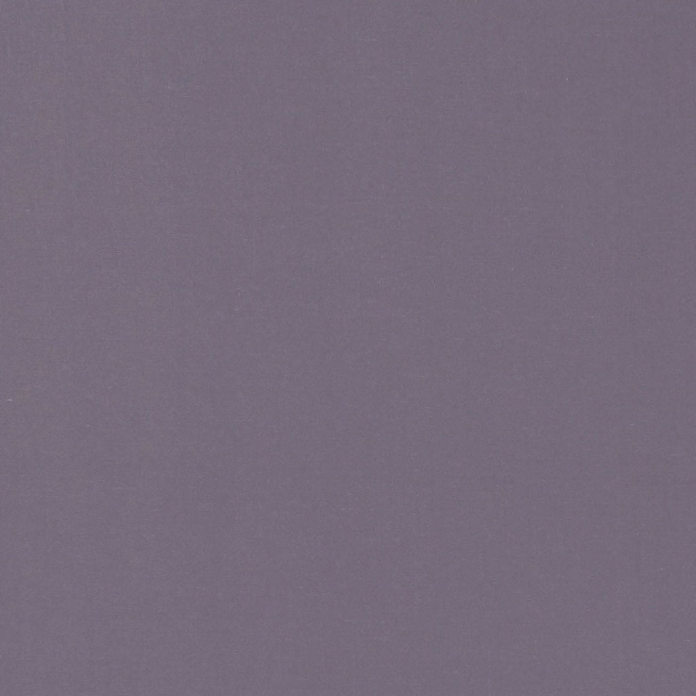 Novara Fabric by Clarke & Clarke