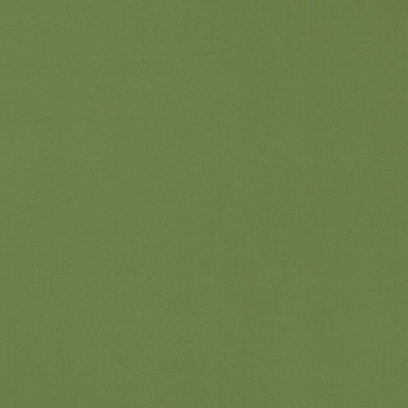 Novara Fabric by Clarke & Clarke