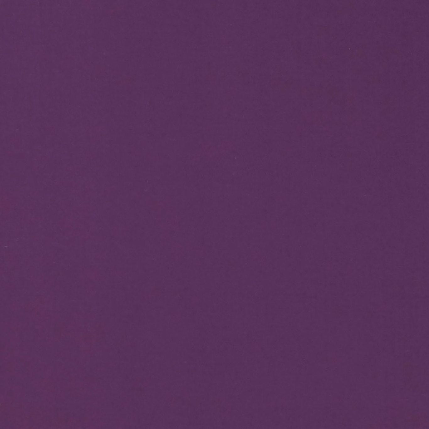 Novara Fabric by Clarke & Clarke