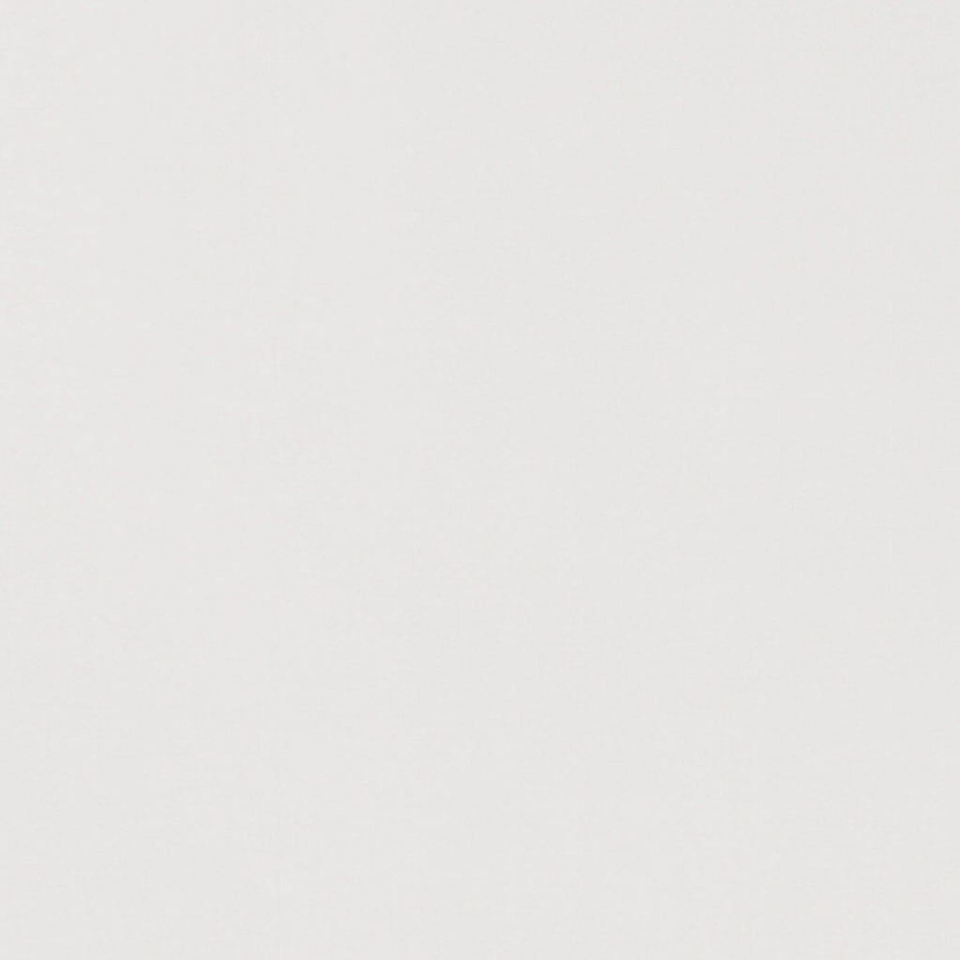 Novara Fabric by Clarke & Clarke
