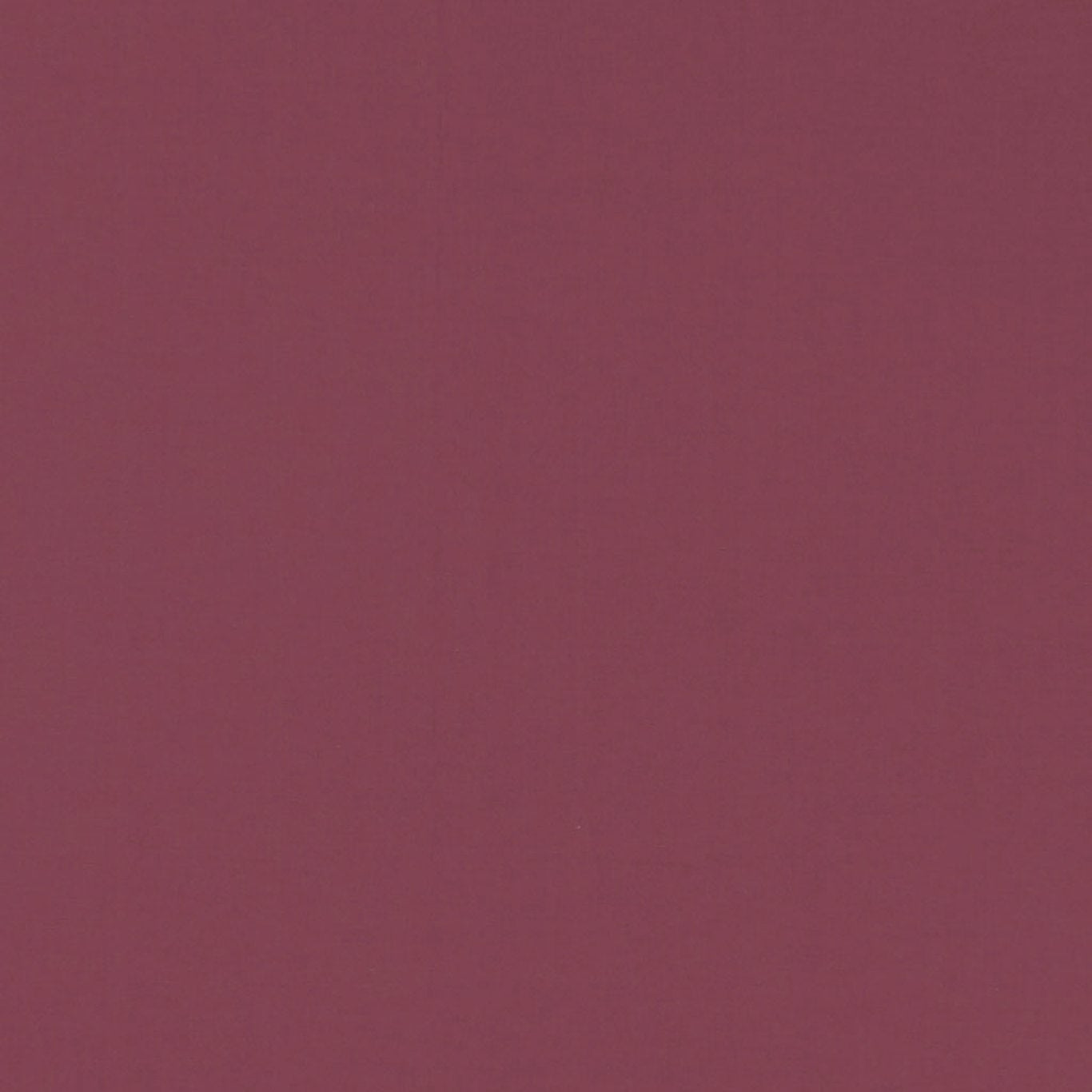 Novara Fabric by Clarke & Clarke
