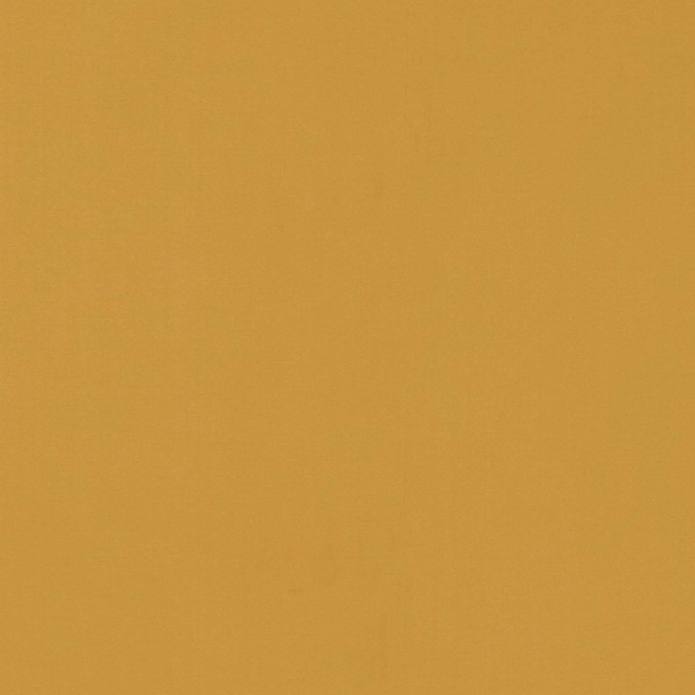 Novara Fabric by Clarke & Clarke