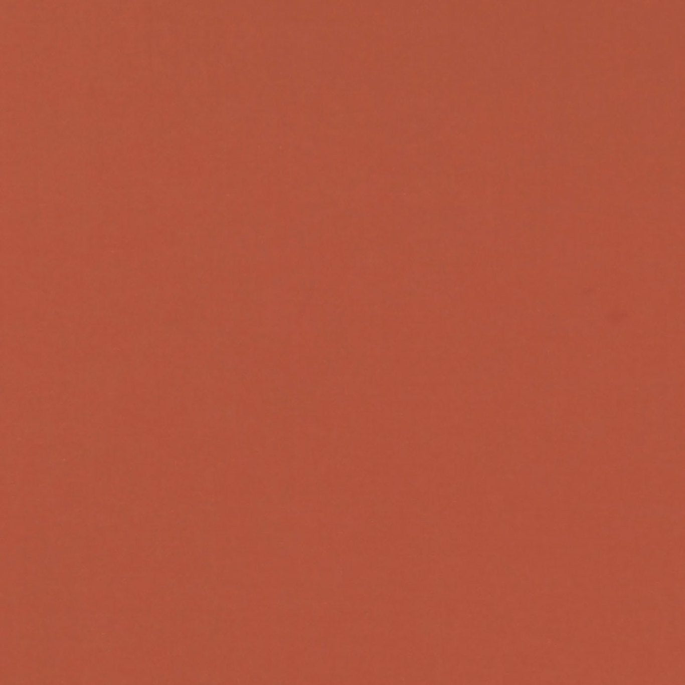 Novara Fabric by Clarke & Clarke
