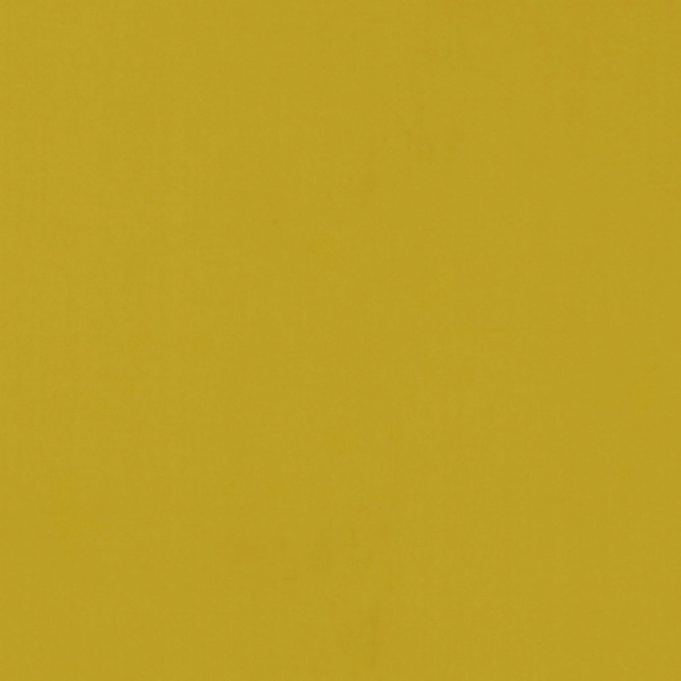 Novara Fabric by Clarke & Clarke
