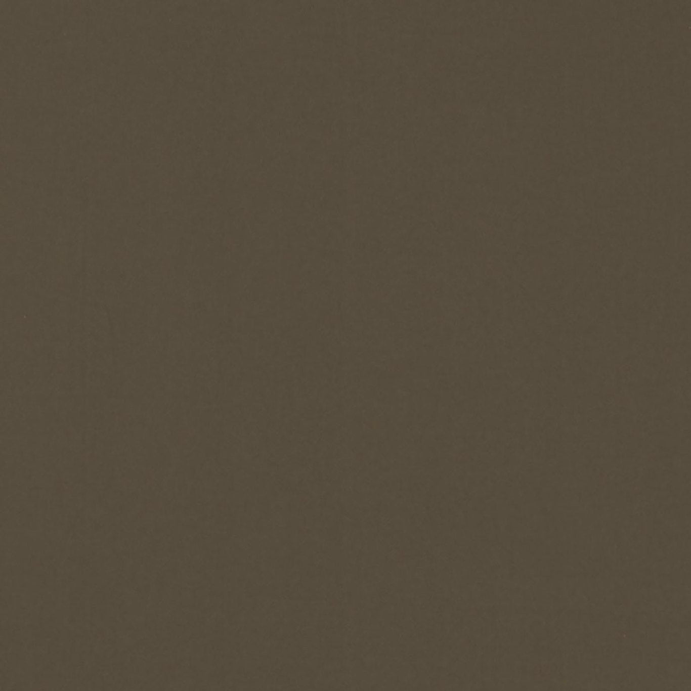 Novara Fabric by Clarke & Clarke