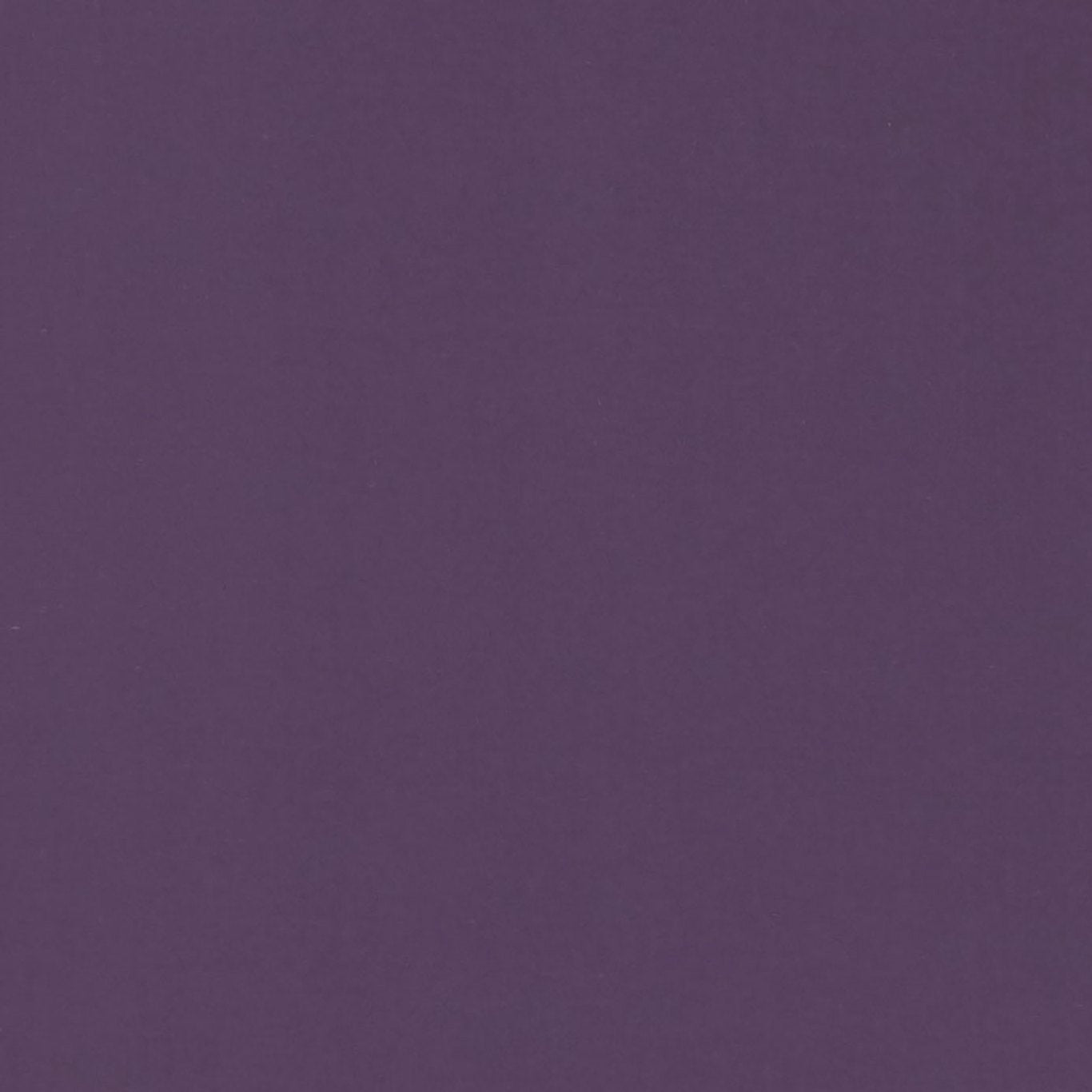 Novara Fabric by Clarke & Clarke