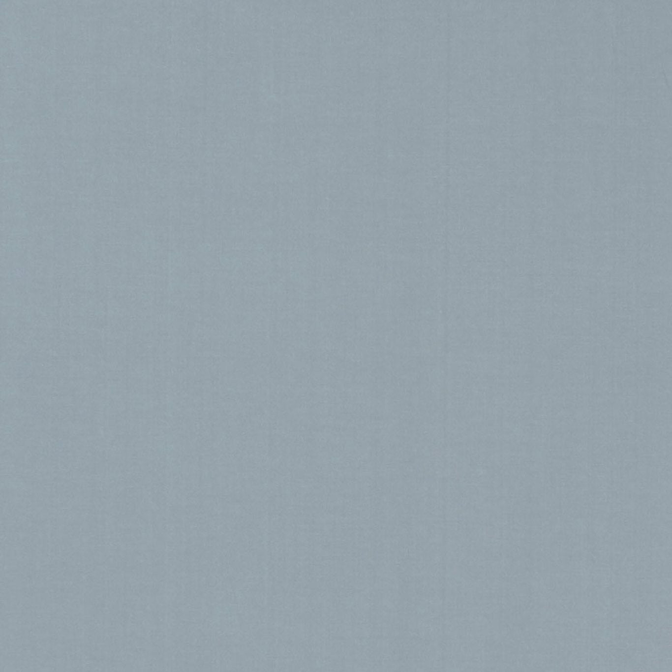 Novara Fabric by Clarke & Clarke