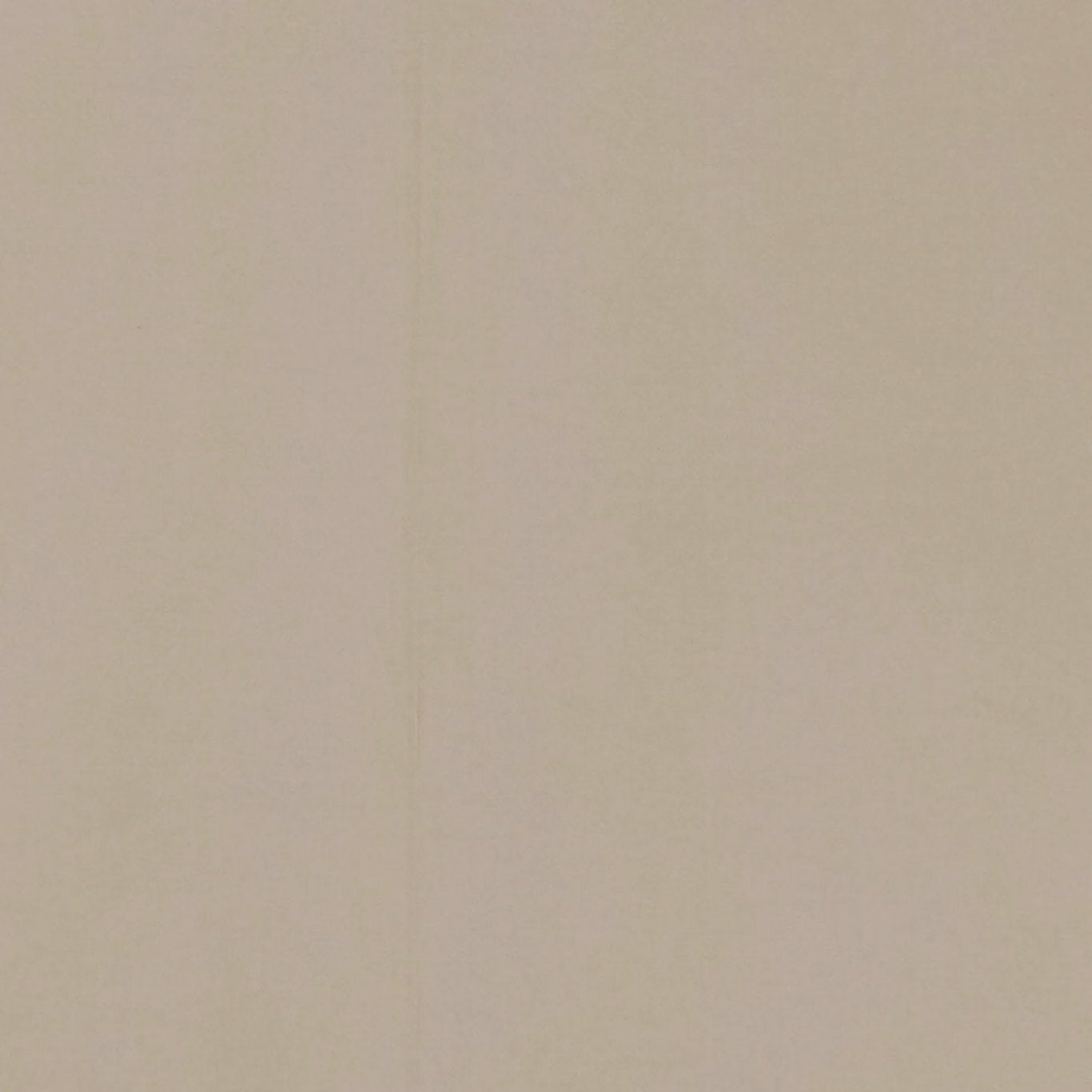 Novara Fabric by Clarke & Clarke