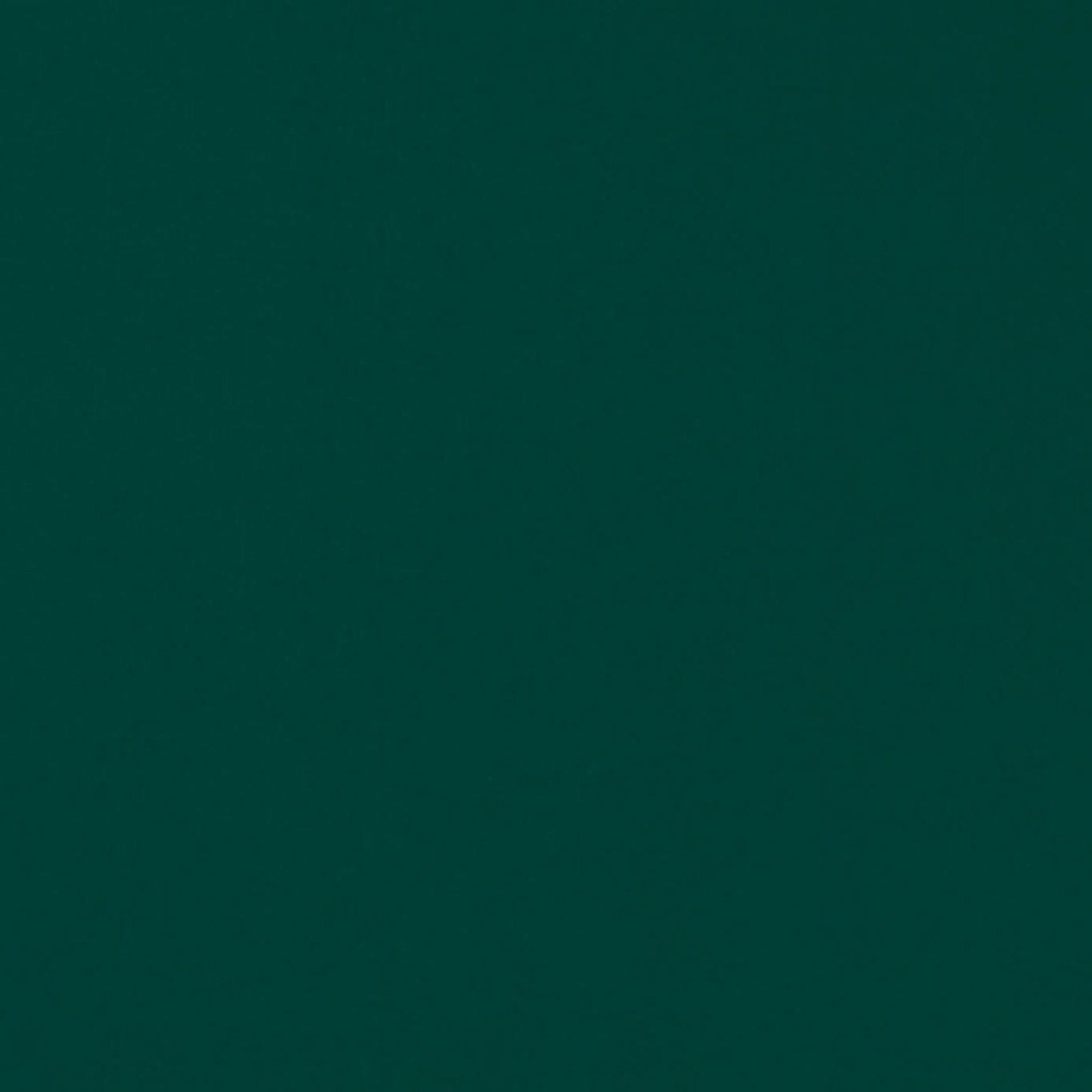 Novara Fabric by Clarke & Clarke
