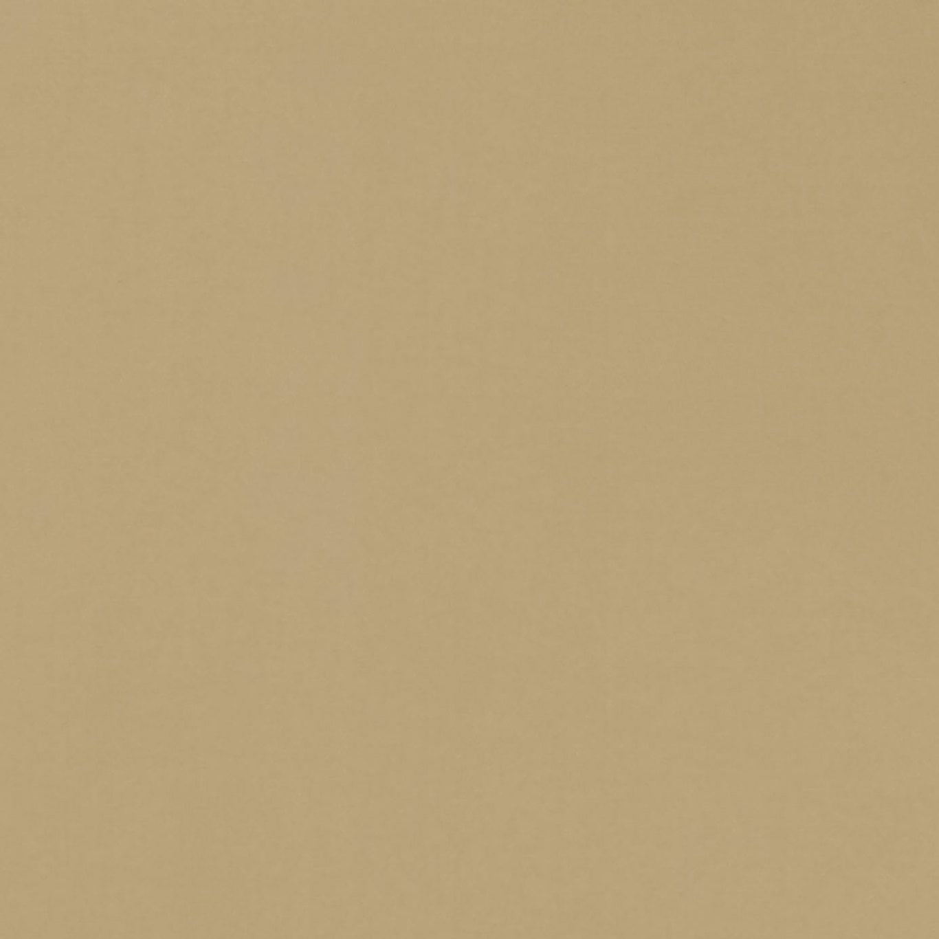 Novara Fabric by Clarke & Clarke