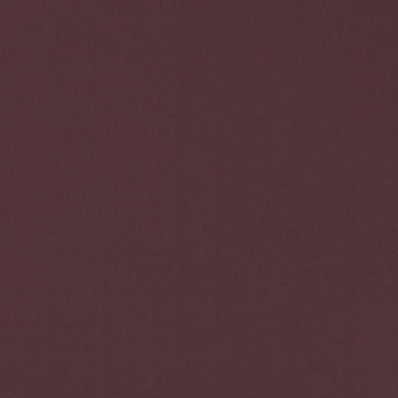 Novara Fabric by Clarke & Clarke