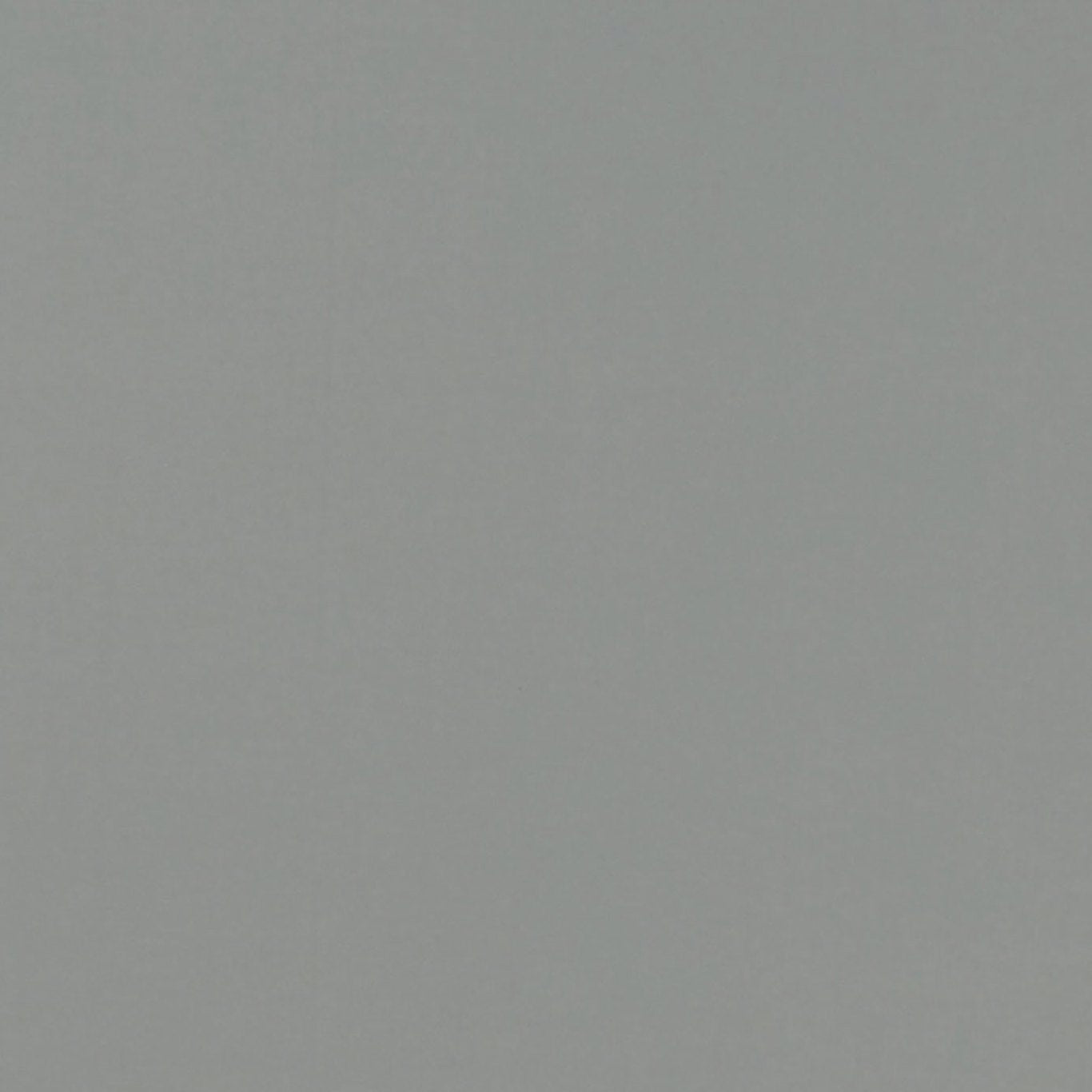 Novara Fabric by Clarke & Clarke