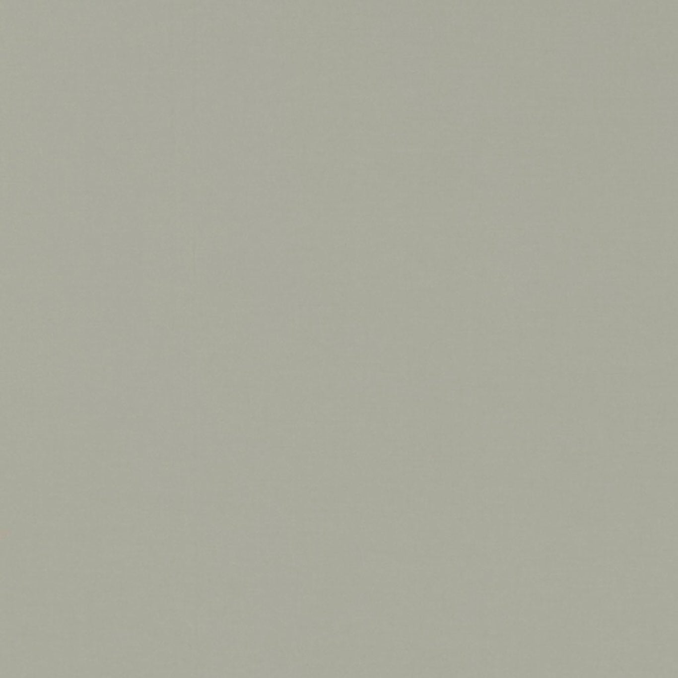 Novara Fabric by Clarke & Clarke