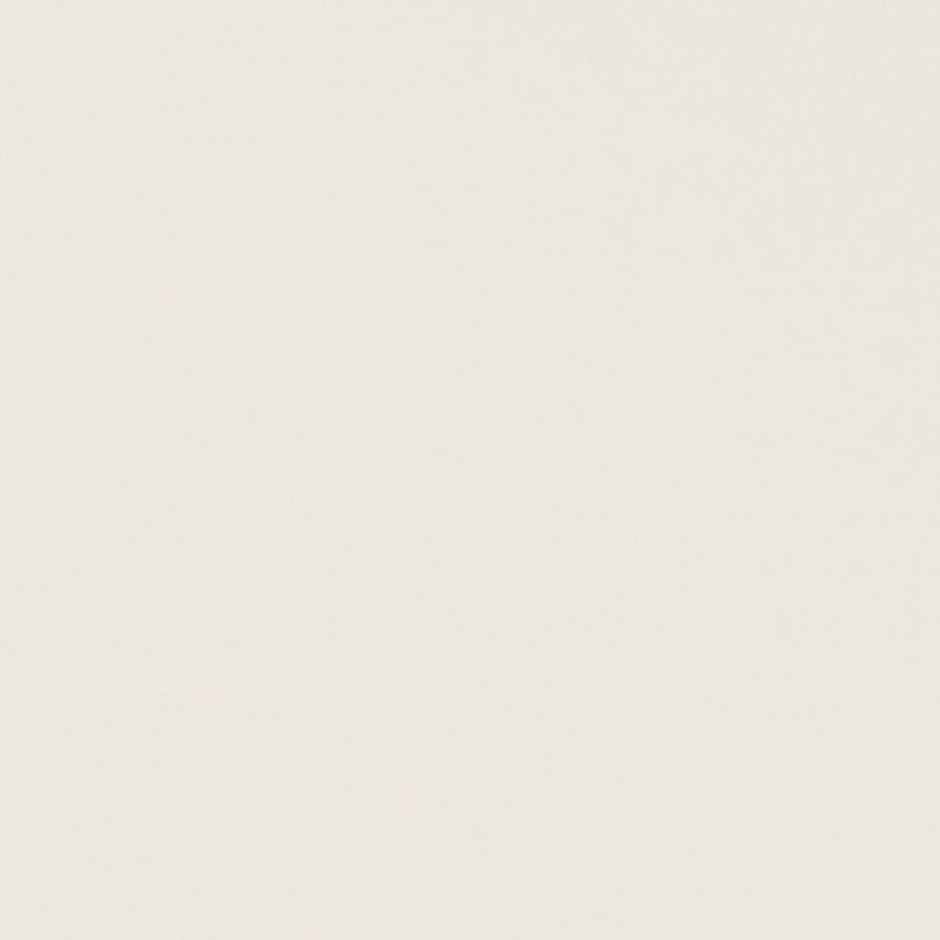 Novara Fabric by Clarke & Clarke