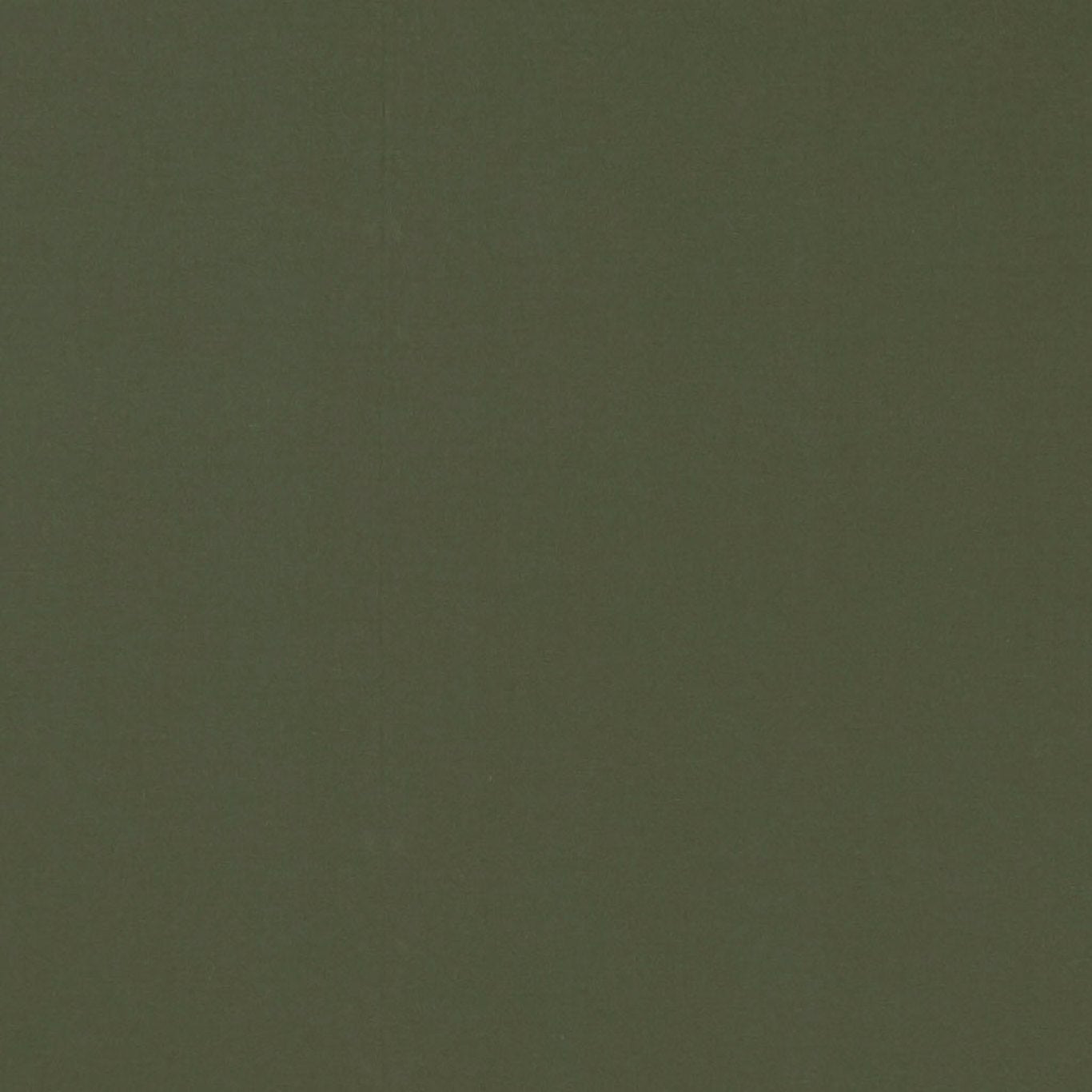 Novara Fabric by Clarke & Clarke